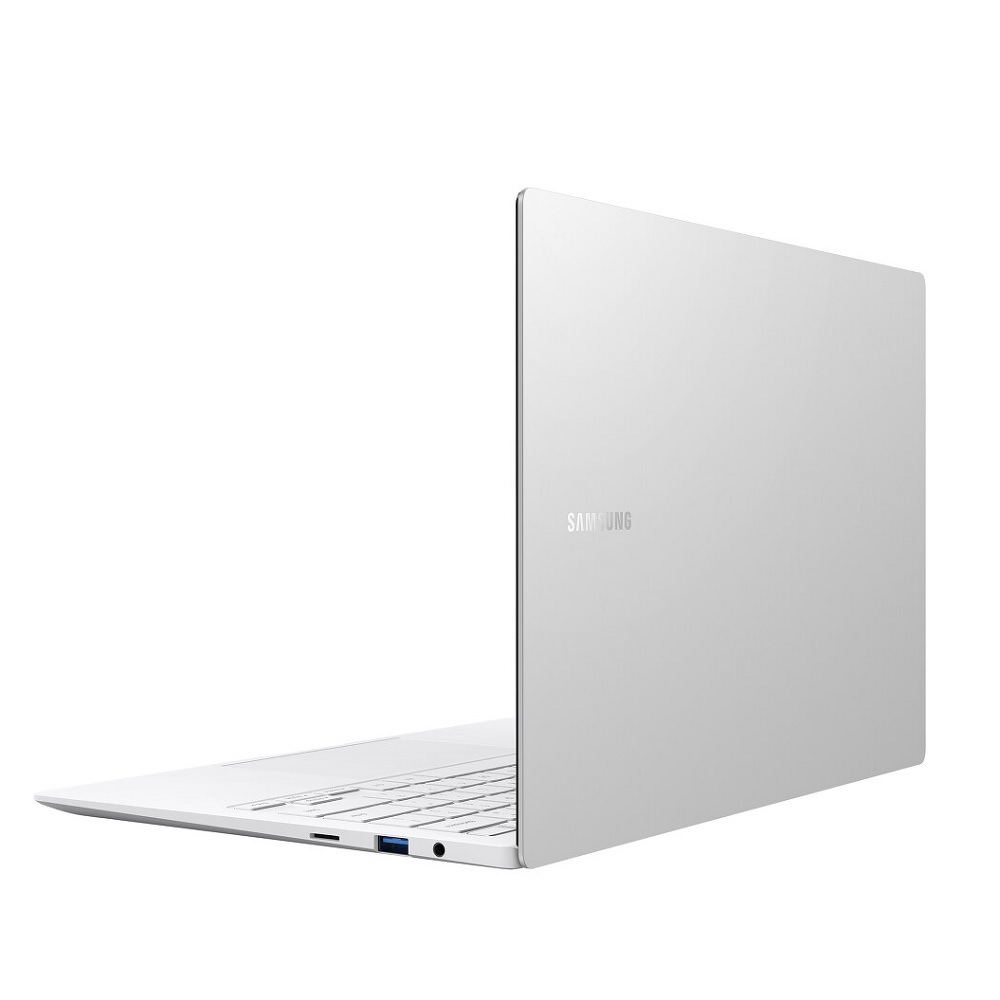 삼성전자 갤럭시북 프로 NT930XDB-KC59S (SSD 256GB)_이미지