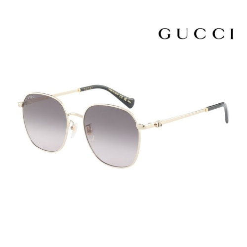 ���� GG1142SA-001