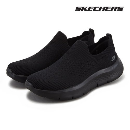 스케쳐스 고워크 플렉스 SP0WWCFY281이미지입니다. 누르면 해당 게시물로 새창이동합니다.