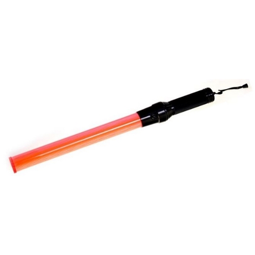 사랑손님 LED 경광봉