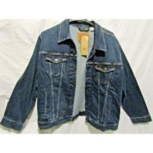 �����̽� �����̽��ٵ���� ���� ���� Ʈ��Ŀ ��Ŷ ������ 2XL 2849565