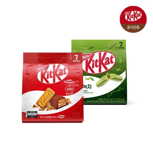 �׽��� ŶĹ ���� 119g