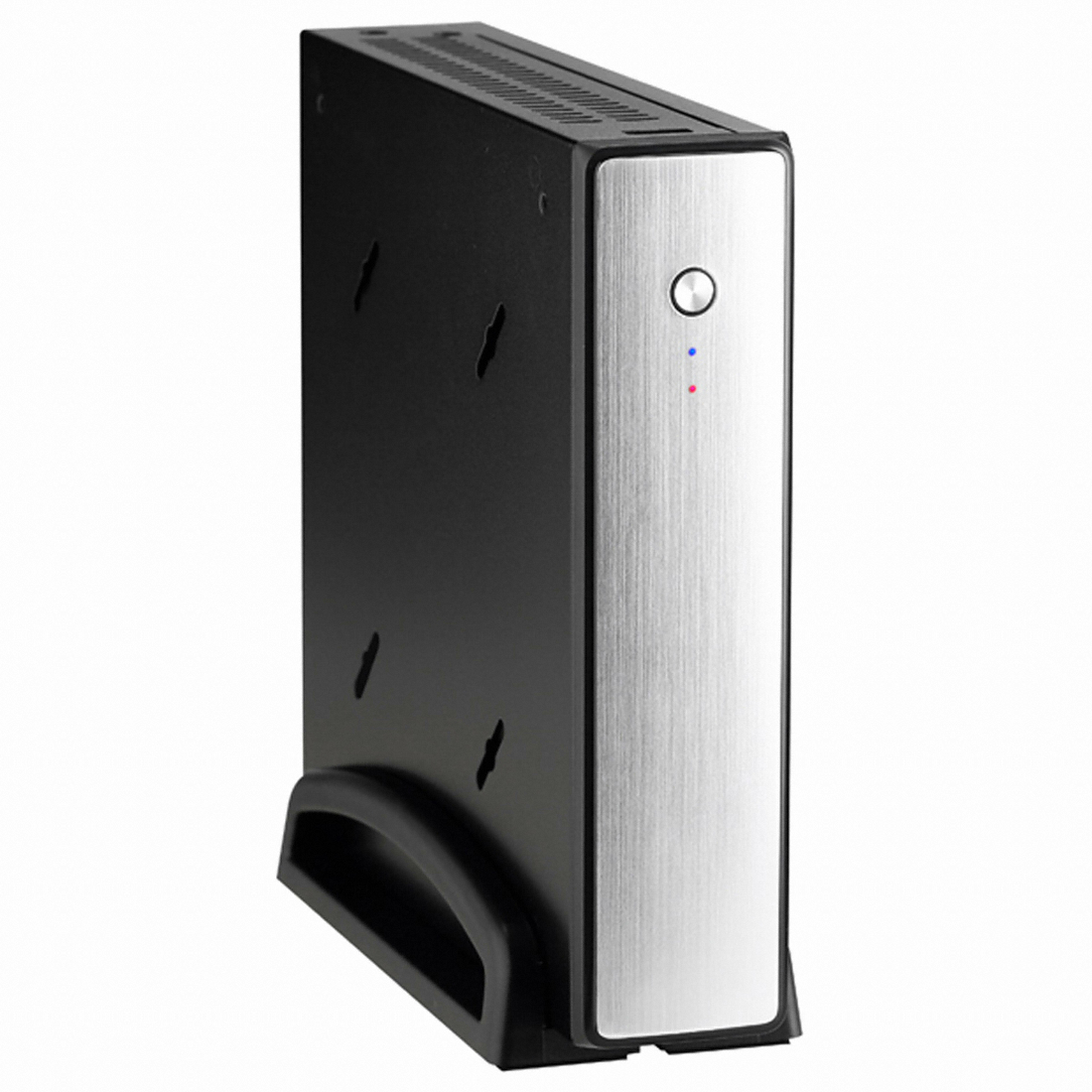셀텍 Thin H310 180W i3-8100T SSD (8GB, SSD 512GB)_이미지