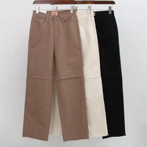 ����ó�� ����������ؿ� E821L110 �����ڿ��̵��������� CA 7597732