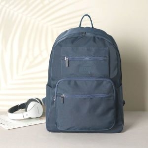 에이치플러스몰 백팩 GAB00914