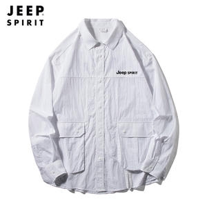 JEEP SPIRIT ������ �������� ���� ��Ž����UPF50 ���ȼ��� JP6370