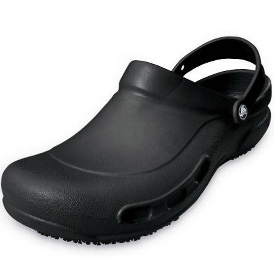 ũ�Ͻ� ��Ʈ�� 10075-001