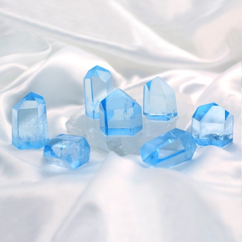 ��ǰ �� �̹���