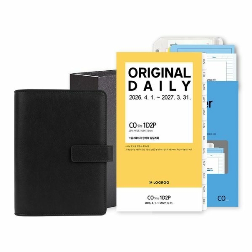 ����Ŭ���÷��� 2026 ���� Ǯ��Ʈ 4��