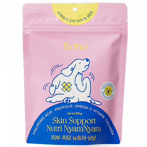 �̷������ڿ� �Ժ�ȣ ������ �Ǻ� �Ǹ� ������ ��Ʈ���ȳ� 60p