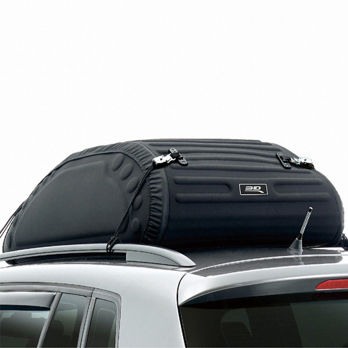 FSJC 3D 맥스파이더 루프백 6061 XL 470L