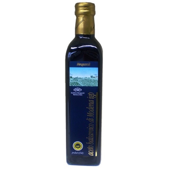 멩가졸리 발사믹 모데나 식초 500ml (1개)_이미지