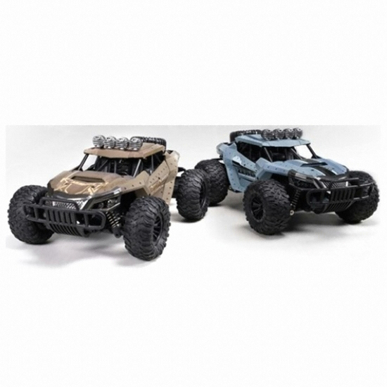 ��1/16 FPV �и��͸� RCī (�ؿܱ���)