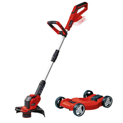 ������ ������ 2in1 ���� ��Ƽ ���ʱ� �ܵ���� īƮ GE-CT 18/28 Li TC