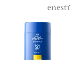 에네스티 유브이 컷 퍼펙트 선 스틱 23g (1개)_이미지