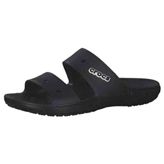 크록스 클래식 샌들 206761-001