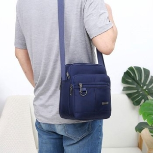 ���ҽ� ������ D�� ĳ�־� ���� ���� ũ�ν��� ���� 9858602