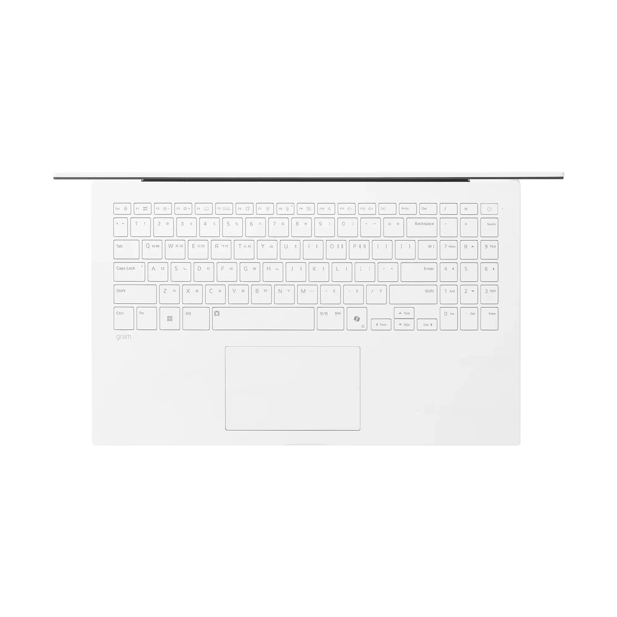 LG���� 2025 �׷�15 15ZG80T-GP59KN