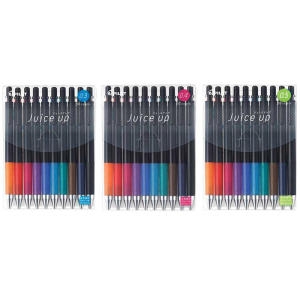 PILOT juice up ����ũ��