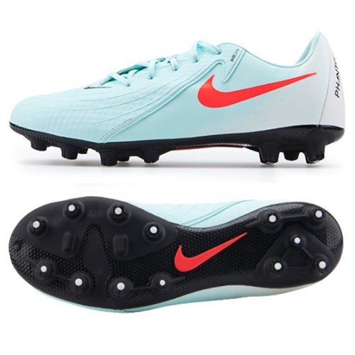 나이키 팬텀 GX2 아카데미 HG FJ2551-300 (해외구매)_이미지