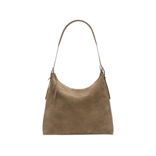 ���޸� ��Ƽ�� ȣ���� ��� BG0189-LL0125-944