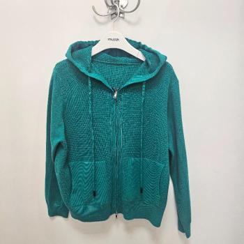 ����ũ HC03 LGC-121 LGC-121 MQ1WKC01 48 S45455520