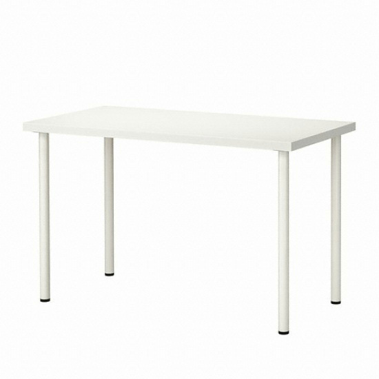 ���ɾ� LINNMON ADILS å��