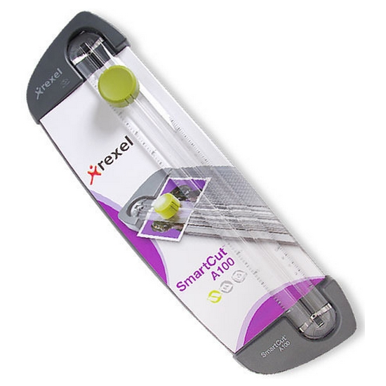 ���� SmartCut A100