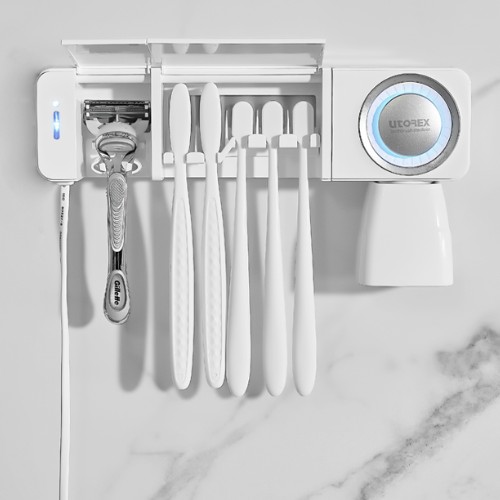 ��ǰ �� �̹���