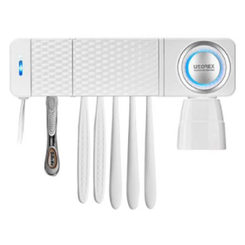 케이투엘전자 유토렉스 UTC-56AW (1개)