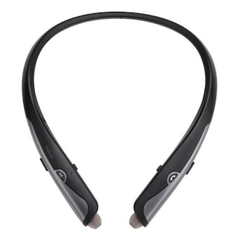아이보스 IB-100