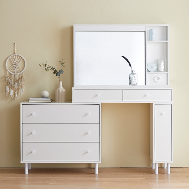 ��ǰ �� �̹���