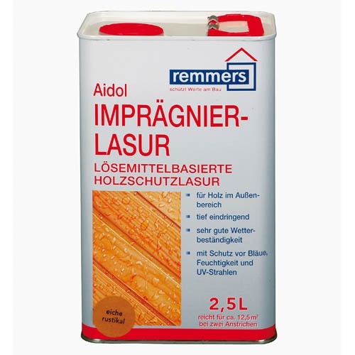 ���ӽ� ���̵� ���Ͻ�����