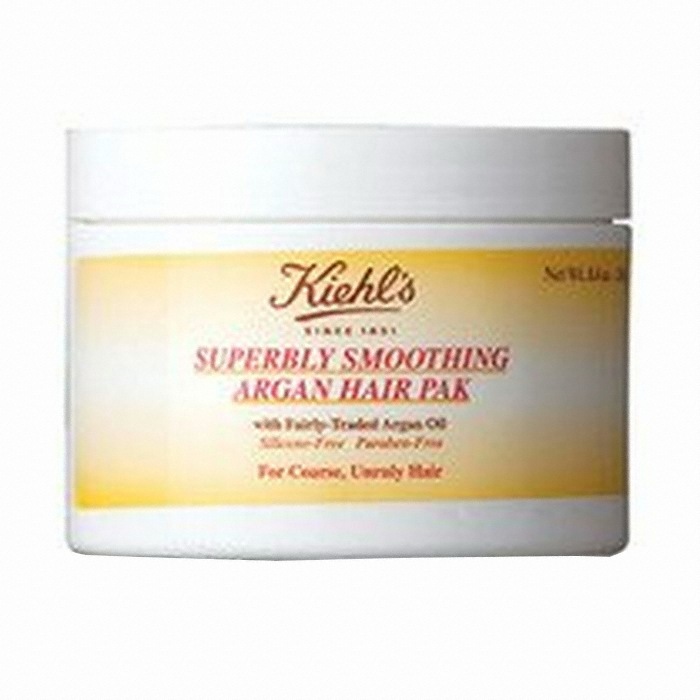 Ű�� ���ۺ��� ������ �Ƹ��� ����� 250ml