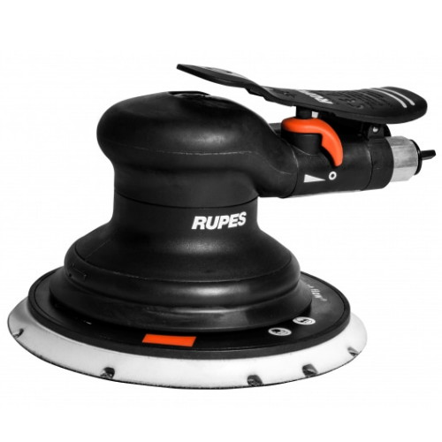 루페스 RH329A_이미지