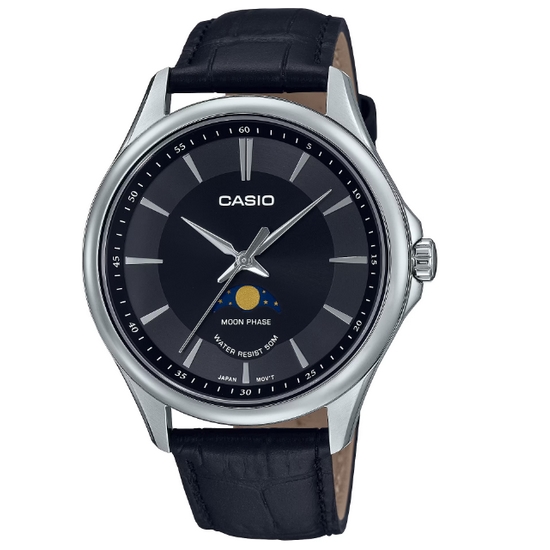 ī�ÿ� ���Ĵٵ� MTP-M100L-1AV