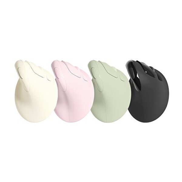 Actto ONMSC-01 ����