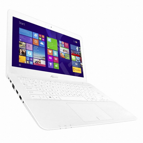 ASUS X302LA-R4164 (기본)_이미지