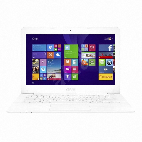ASUS X302LA-R4164 (기본)_이미지