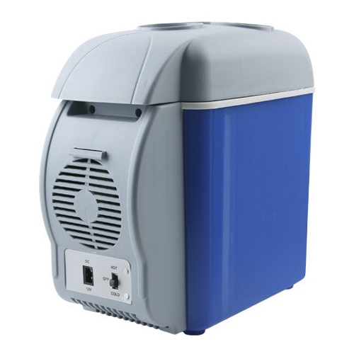 라이트컴 COMS 차량용 냉장고 7.5L IB754