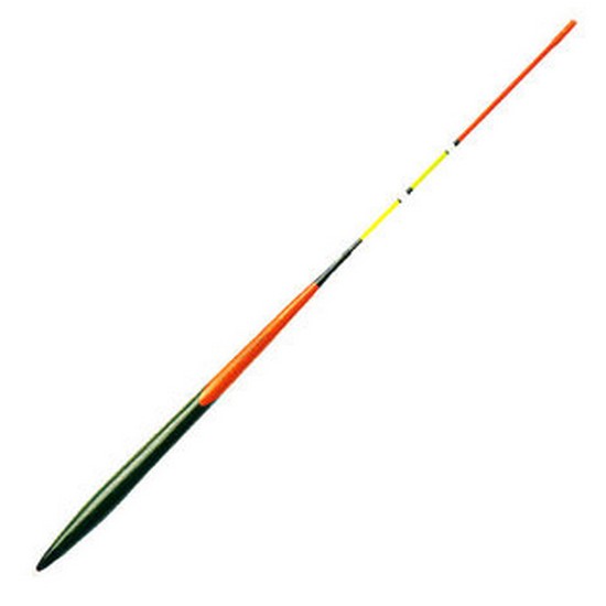 HDF HF-413 GIST 슬림지누 막대찌