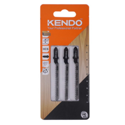 �˵� ����� ���ҳ� K-T101B