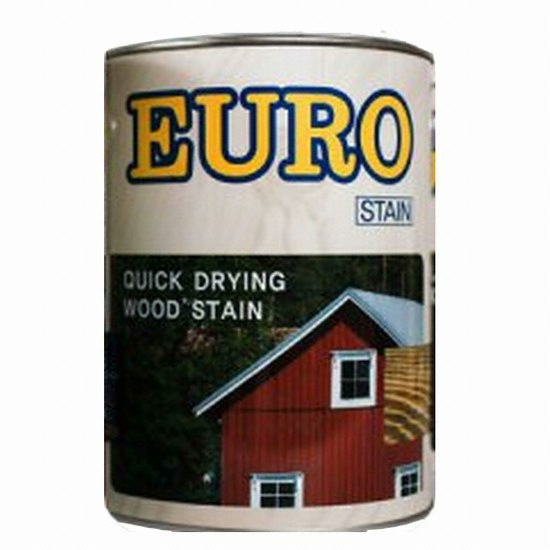 ���ؽ�ƿ EURO ���Ͻ�����