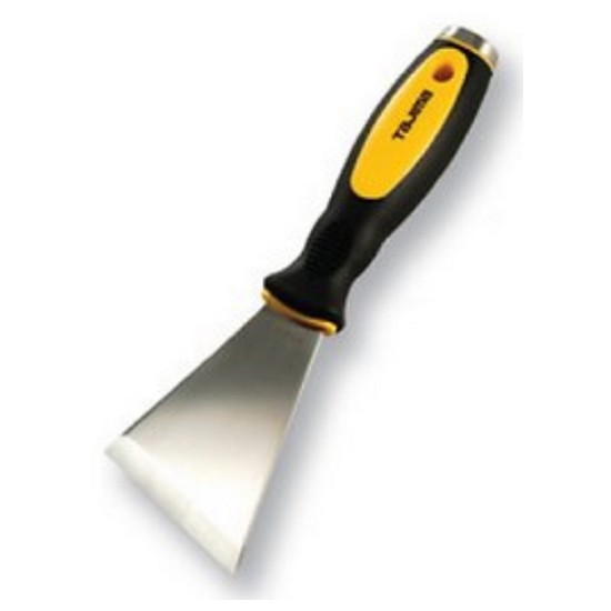 타지마 스텐 헤드 스크래퍼 SCR-N70