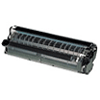   ML-8500DC (재생) 상품이미지