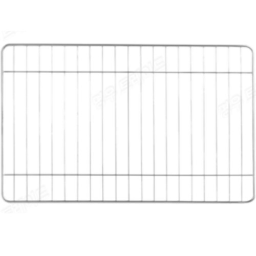 루미 GL-80 그릴망