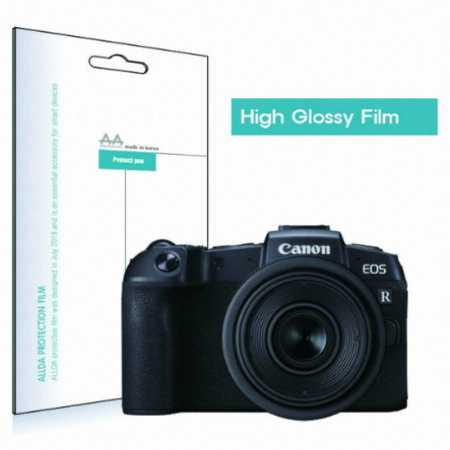 ALLDA ĳ�� EOS RP�� ������ ������ȣ�ʸ�