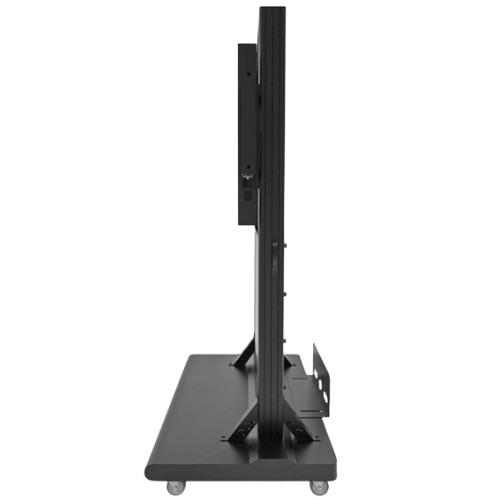 ����Ʈ�Ǿ� MPS-BW