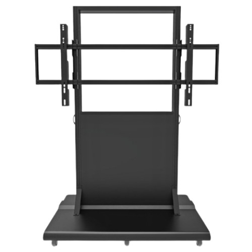 ����Ʈ�Ǿ� MPS-BW