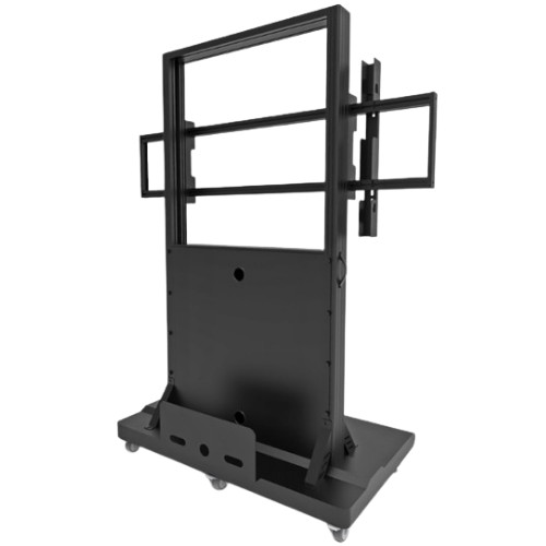 마운트피아 MPS-BW_이미지